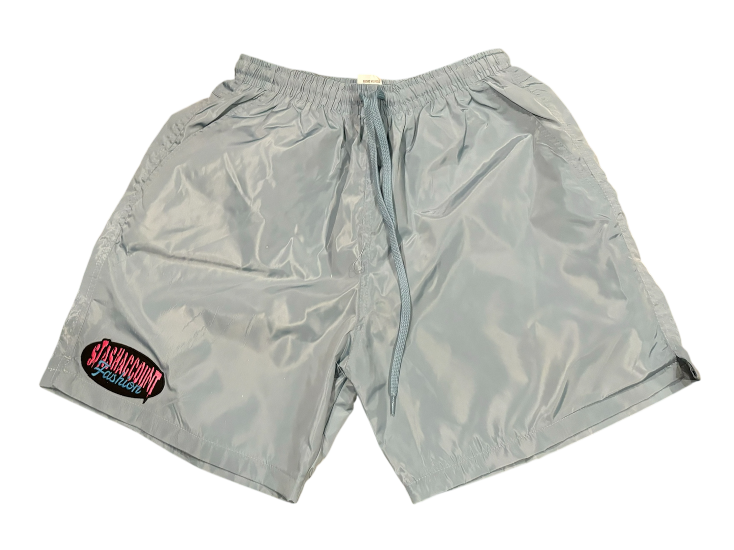 STAHSY beach bum shorts