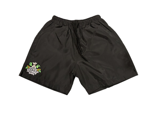 STASHY moneybag short