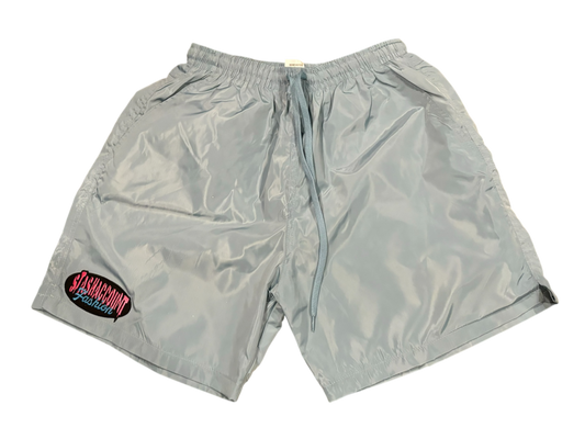 STAHSY beach bum shorts